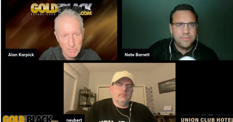 Screenshot 2025-11-01 at 11.40.31 PM